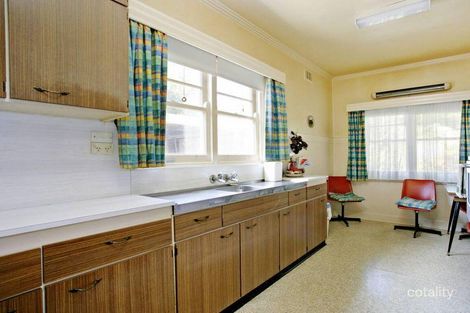 Property photo of 8 Barkly Street Camberwell VIC 3124