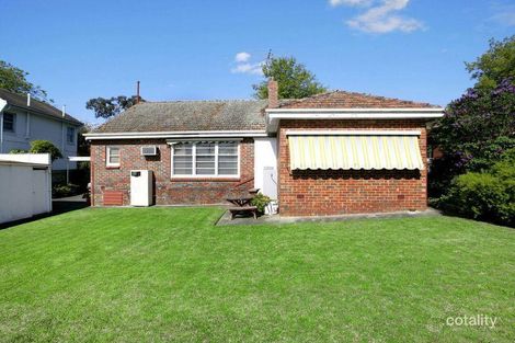 Property photo of 8 Barkly Street Camberwell VIC 3124