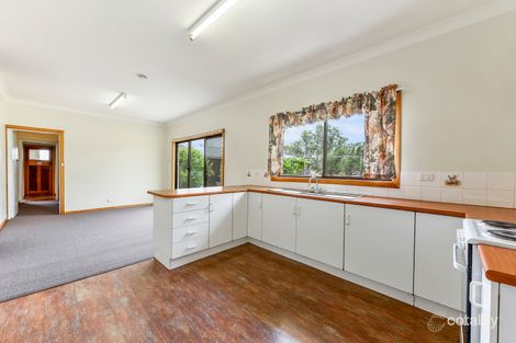 Property photo of 9-21 Wright Avenue Keith SA 5267