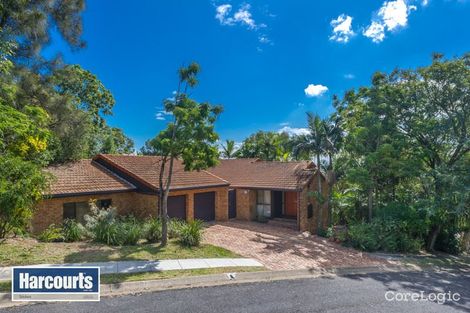 Property photo of 25 Nicholas Street McDowall QLD 4053