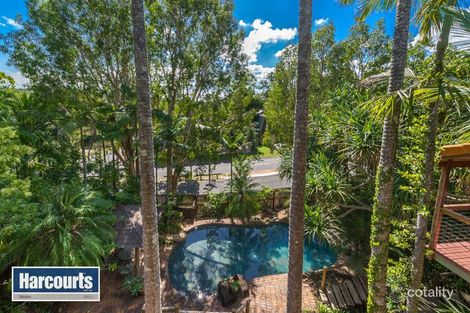 Property photo of 25 Nicholas Street McDowall QLD 4053