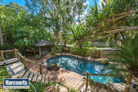 Property photo of 25 Nicholas Street McDowall QLD 4053