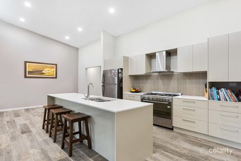 Property photo of 31 Laceflower Parade Casuarina NSW 2487
