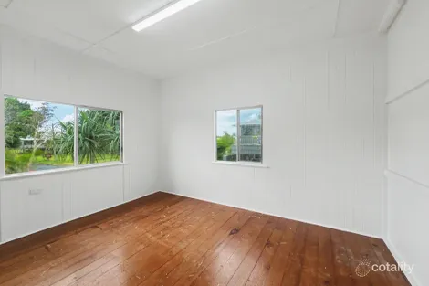 18 Byron St, Mackay, QLD 4740