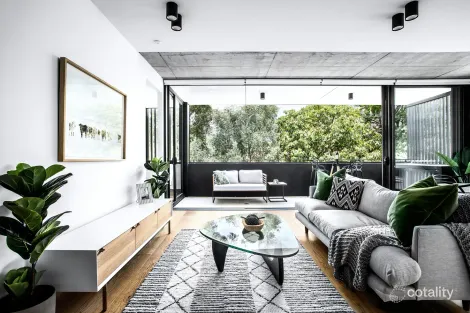 30/293 Alison Rd, Coogee, NSW 2034