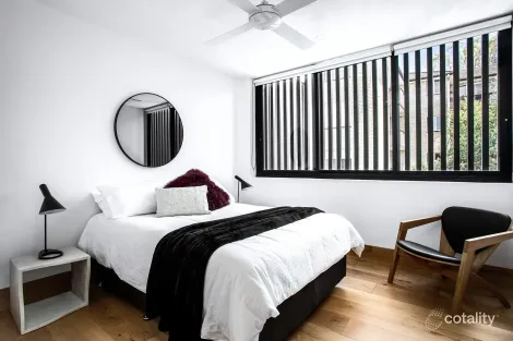 Property photo of 30/293 Alison Road Coogee NSW 2034