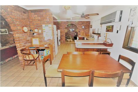 Property photo of 364 Hay Point Road Alligator Creek QLD 4740