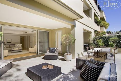 Property photo of 2/61-63 Bay Street Double Bay NSW 2028