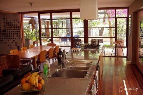 Property photo of 35 Ashmore Avenue Pymble NSW 2073