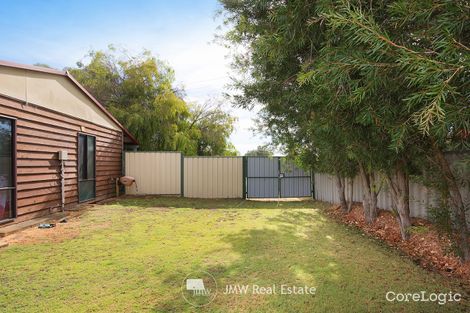 Property photo of 212 Naturaliste Terrace Dunsborough WA 6281