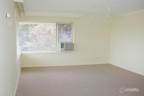 1/841 Toorak Rd, Hawthorn East, VIC 3123