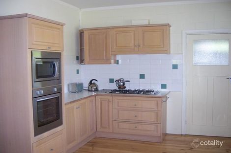 Property photo of 19 Fielding Road Bridgewater SA 5155