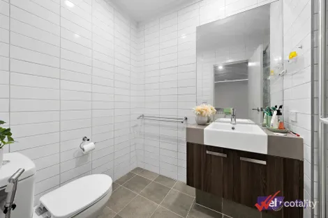 Property photo of 7 Corandirk Lane Punchbowl NSW 2196