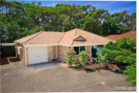 Property photo of 2/56-58 Jarnahill Drive Mount Coolum QLD 4573