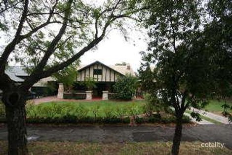 26 Chelmsford Ave, Millswood, SA 5034