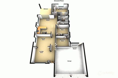 Property photo of 5 Fraser Place Forest Lake QLD 4078