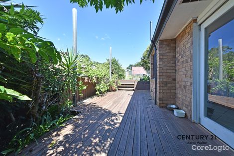 Property photo of 7 Bilba Crescent Maryland NSW 2287