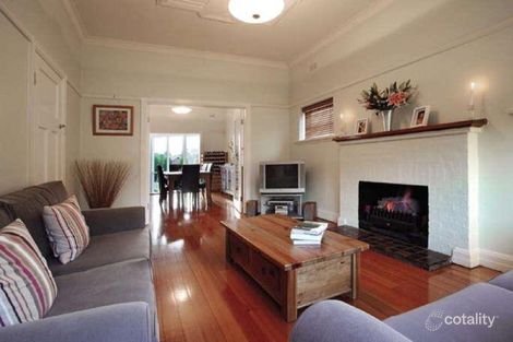 Property photo of 58 Fernhill Road Sandringham VIC 3191