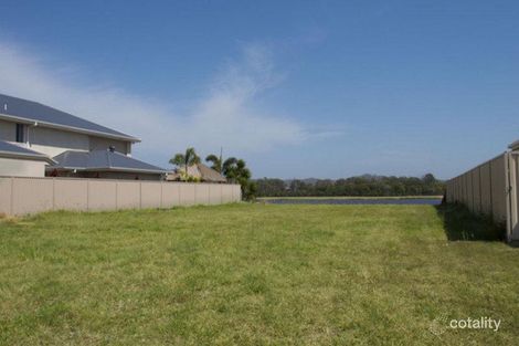 60 Rushcutter Ave, Oxenford, QLD 4210