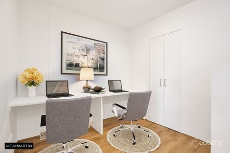 Property photo of 61/2 Levy Walk Zetland NSW 2017