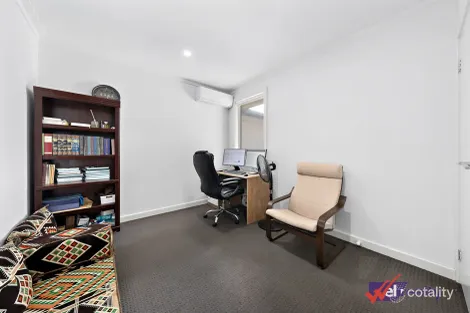 Property photo of 7 Corandirk Lane Punchbowl NSW 2196