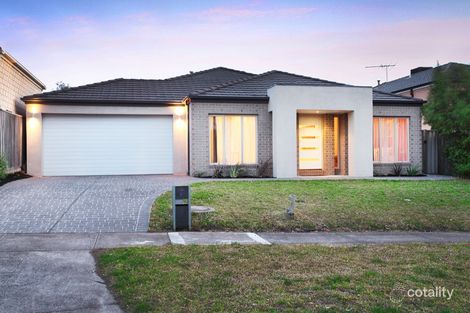 Property photo of 7 Cramond Place Greenvale VIC 3059