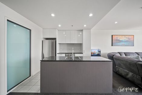 Property photo of 49/39 Benjamin Way Belconnen ACT 2617