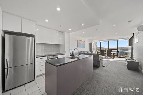 Property photo of 49/39 Benjamin Way Belconnen ACT 2617