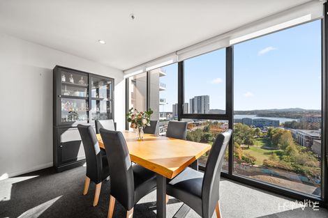 Property photo of 49/39 Benjamin Way Belconnen ACT 2617