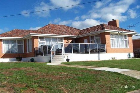 Property photo of 68 Pelissier Street Somerset TAS 7322