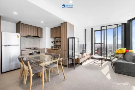 3403/160 Victoria St, Carlton, VIC 3053