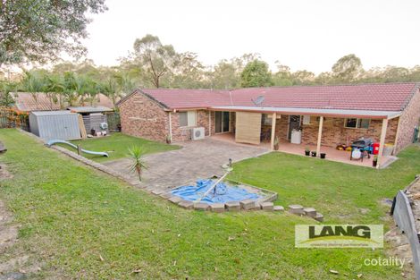 Property photo of 4 Cawley Place Oxenford QLD 4210