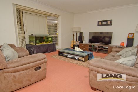 Property photo of 4 Cawley Place Oxenford QLD 4210