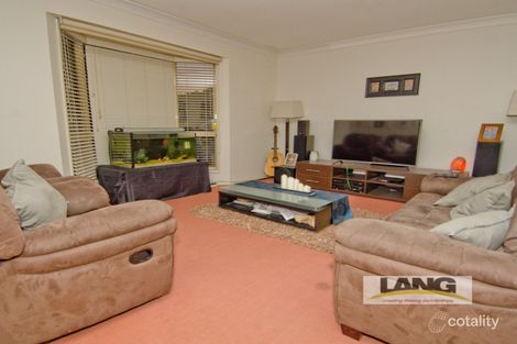 Property photo of 4 Cawley Place Oxenford QLD 4210