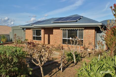 Property photo of 11 Kingfisher Court Murray Bridge SA 5253