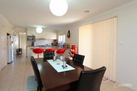 Property photo of 46 Dunbarrim Avenue Cairnlea VIC 3023