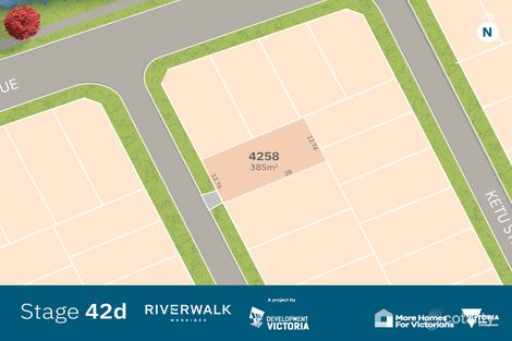 16 Toby St, Werribee, VIC 3030