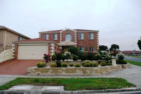 62 Grevillia Dr, Mill Park, VIC 3082