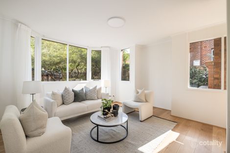 Property photo of 1/9 Waverton Avenue Waverton NSW 2060