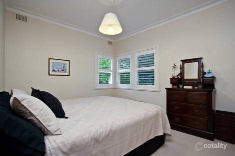 Property photo of 5 Varna Street Mount Colah NSW 2079
