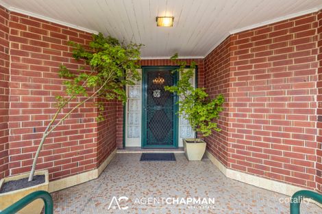 Property photo of 175 Brilliant Street Bathurst NSW 2795