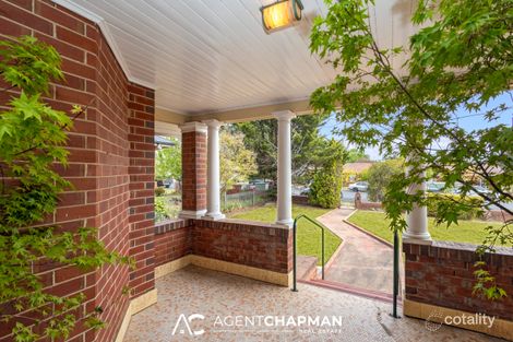 Property photo of 175 Brilliant Street Bathurst NSW 2795