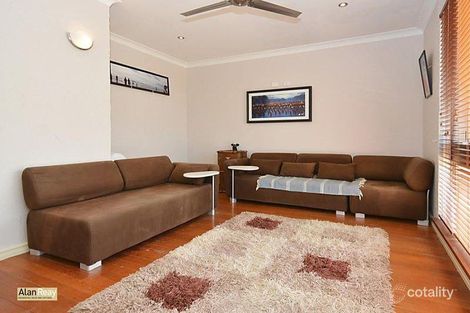 Property photo of 7 Tamma Court Heathridge WA 6027