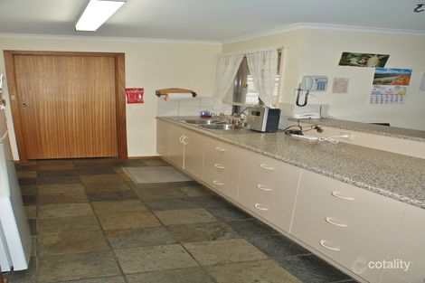 Property photo of 11 Kingfisher Court Murray Bridge SA 5253