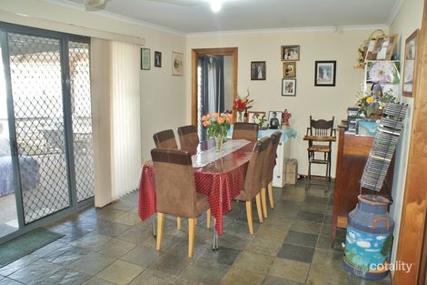 Property photo of 11 Kingfisher Court Murray Bridge SA 5253