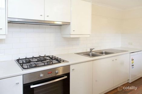 Property photo of 4/10 Dalleys Road Naremburn NSW 2065