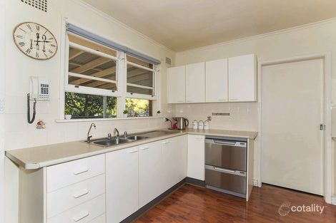 Property photo of 3 Walters Avenue Glenbrook NSW 2773