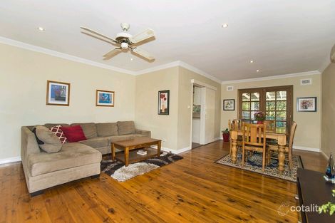 Property photo of 3 Walters Avenue Glenbrook NSW 2773