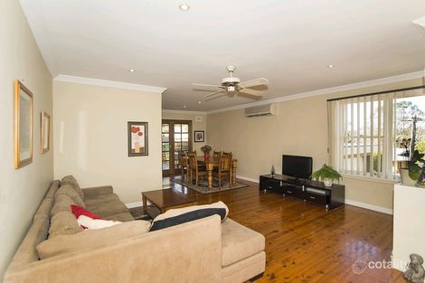 Property photo of 3 Walters Avenue Glenbrook NSW 2773