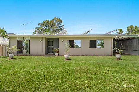 13 Hills Rd, Rileys Hill, NSW 2472